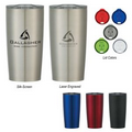 20 Oz. Himalayan Tumbler